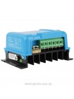 Контролер заряду Victron Energy SmartSolar MPPT 100/20